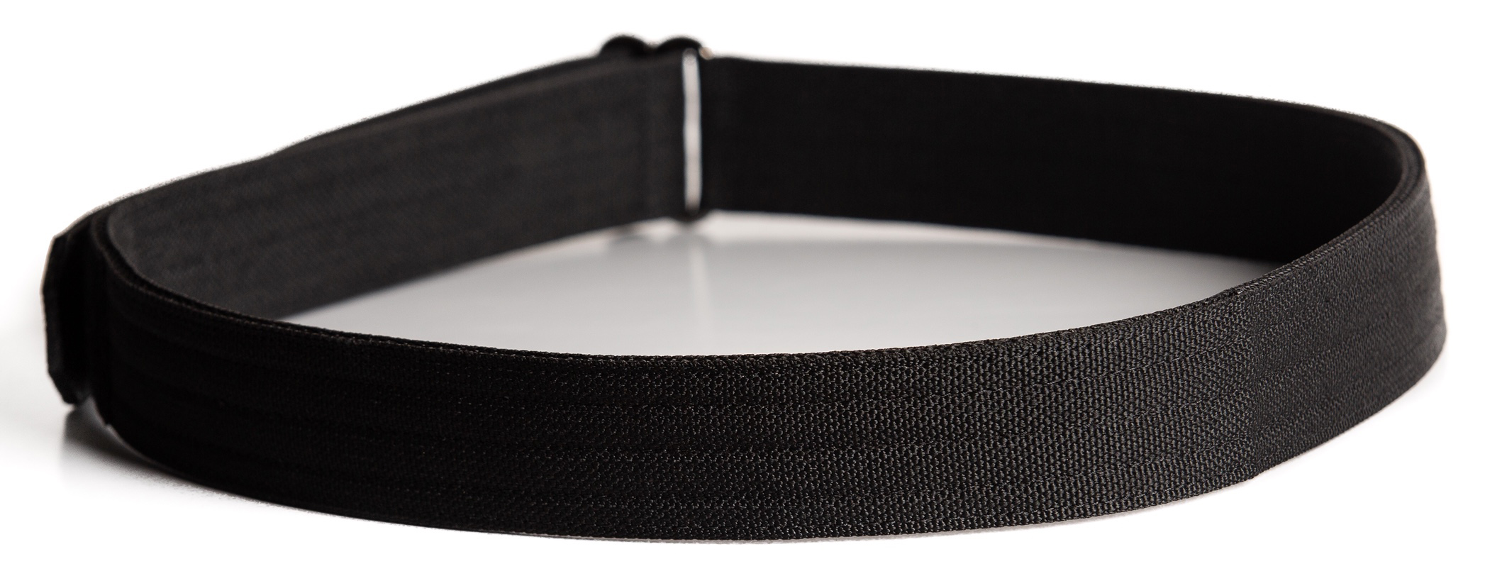 EDC Belt Co Foundation Concealed Carry Belt wide