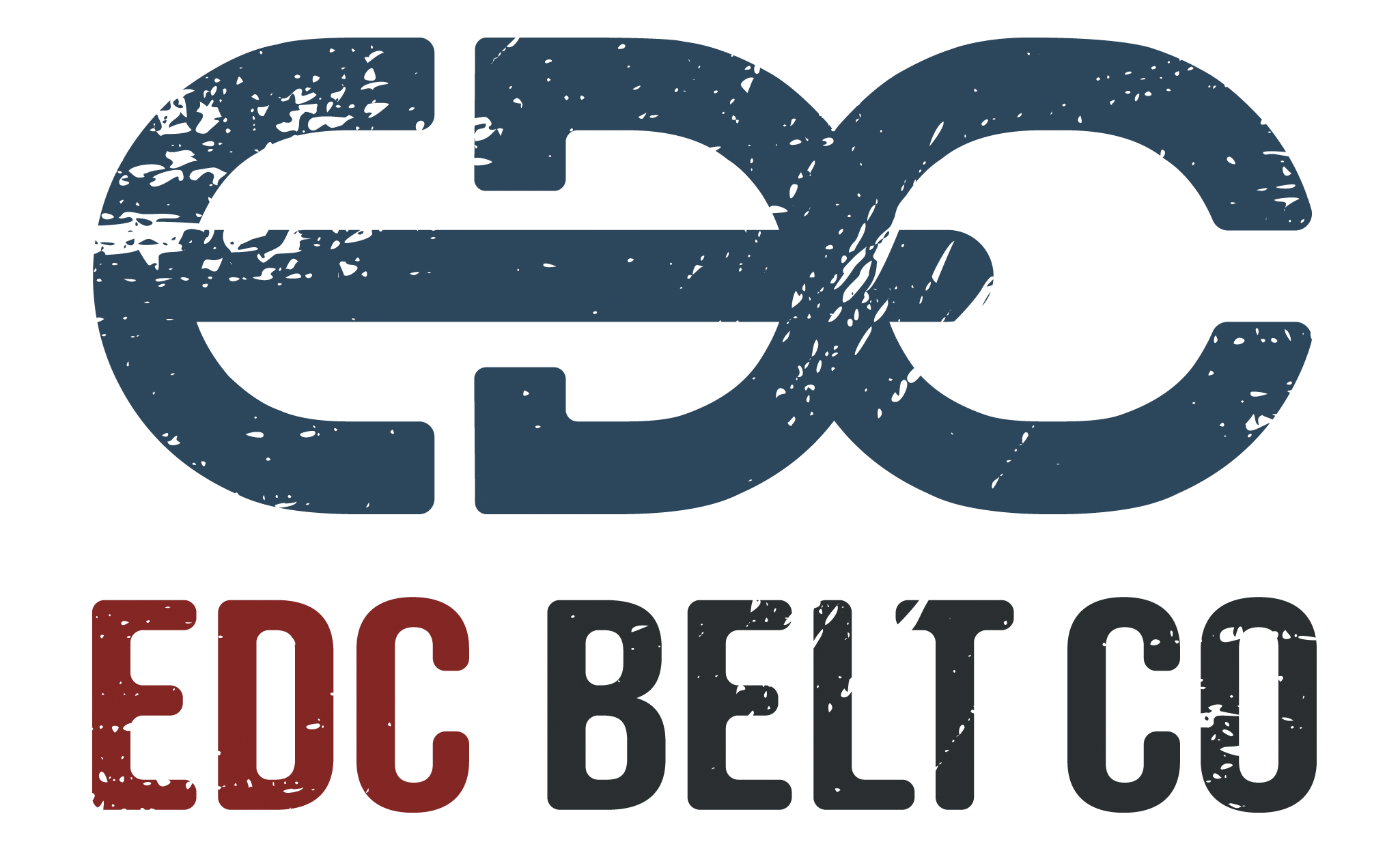 https://edcbeltco.com/wp-content/uploads/2020/12/cropped-Colored_PNG.png