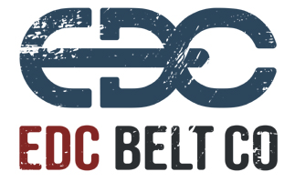 EDC Belt CO