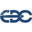 edcbeltco.com-logo